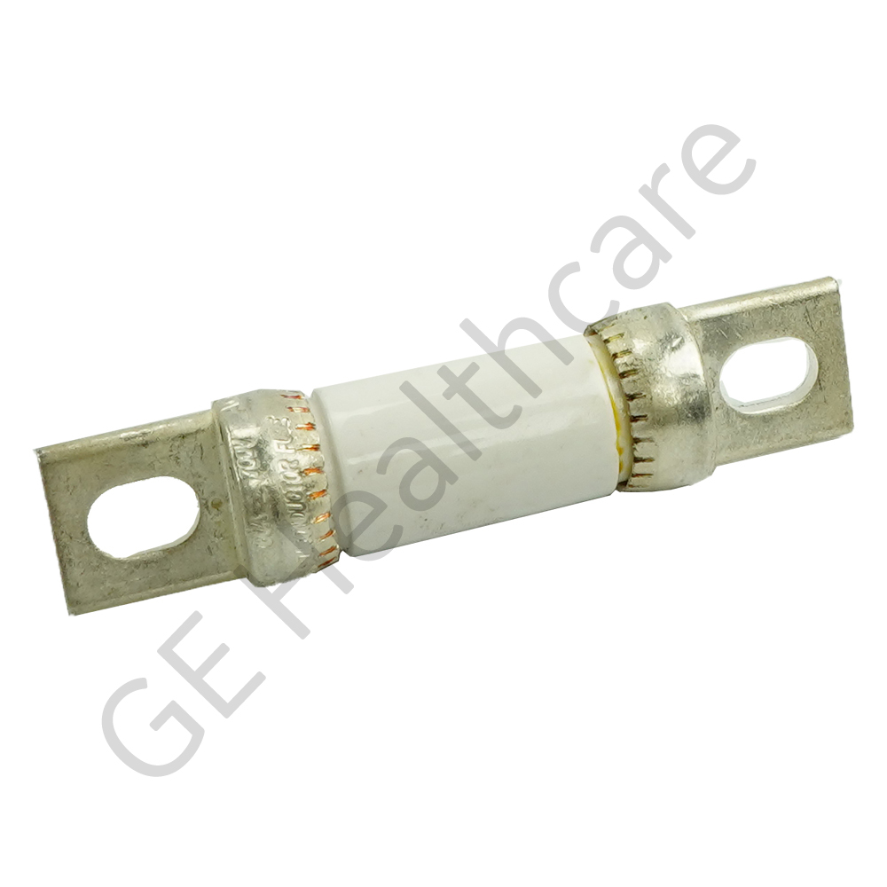 Semiconductor Fuse Semiconductor Fuse