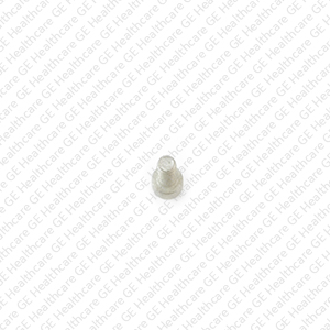 螺钉旧F70B5A2镀锌 用于HYD EMB的热处理 螺钉旧F70B5A2镀锌 用于HYD EMB的热处理