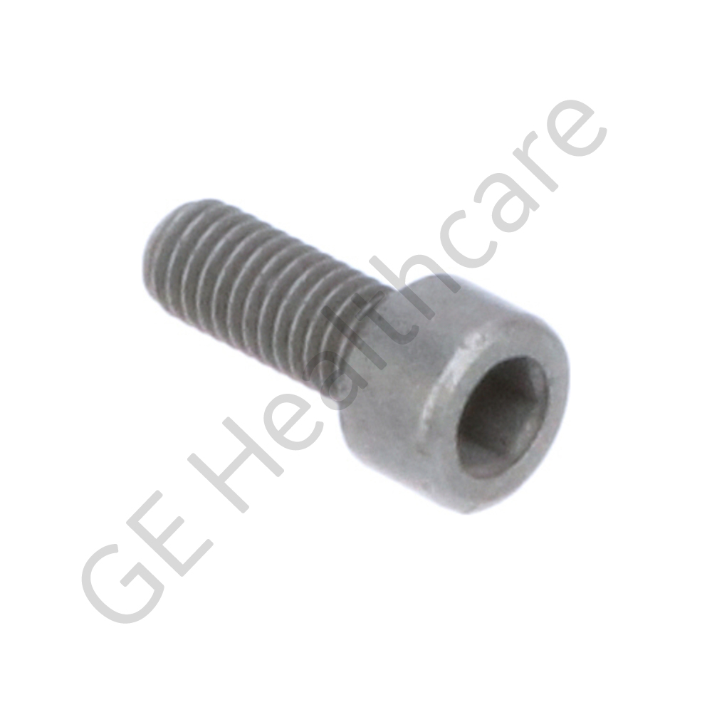 螺钉旧F70B5A2镀锌 用于HYD EMB的热处理 螺钉旧F70B5A2镀锌 用于HYD EMB的热处理