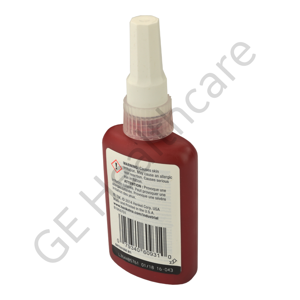 固持胶609 固持胶609