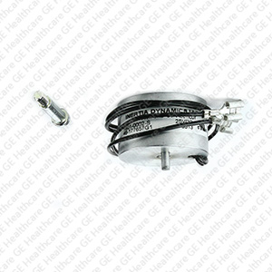 XT Overhead Tube Suspension Suspension XT Overhead Tube Suspension Suspension