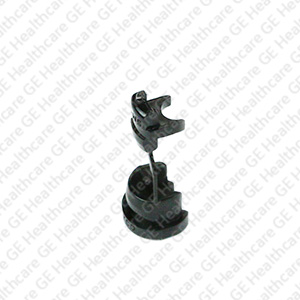 Nylon Straight Through Strain Relief Bushings Nylon Straight Through Strain Relief Bushings