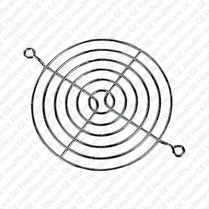 风扇配件指套 风扇配件指套