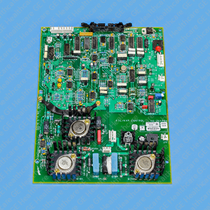 FIL KV 控制 板 FIL KV 控制 板