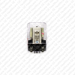 120VAC 1P1T 10A@150VDC 17MA 线圈 120VAC 1P1T 10A@150VDC 17MA 线圈