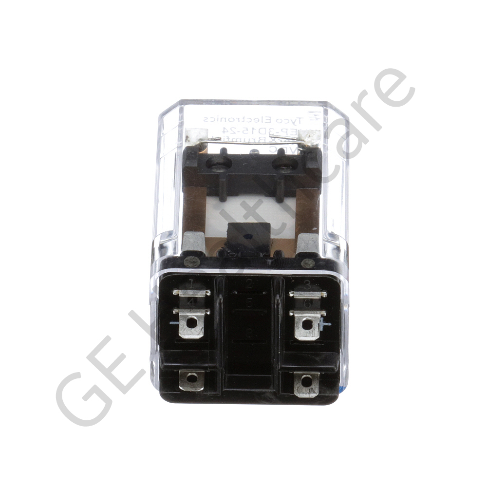 24VDC 1P1T 10A 150VDC 50MA 线圈 24VDC 1P1T 10A 150VDC 50MA 线圈