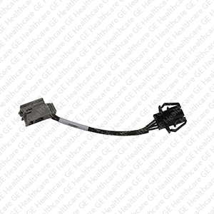AMX 4 连接器 AMX 4 连接器