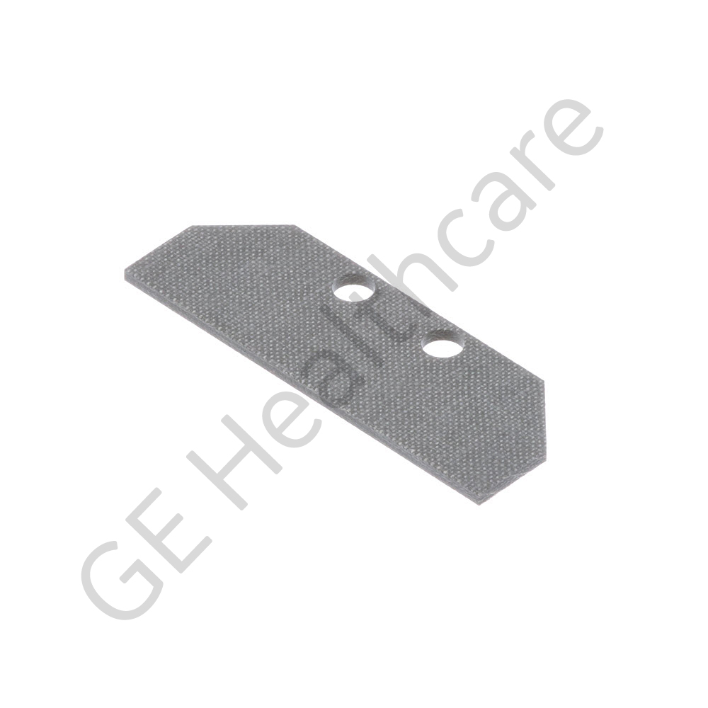 Carriage Travel Sensor Flag Carriage Travel Sensor Flag