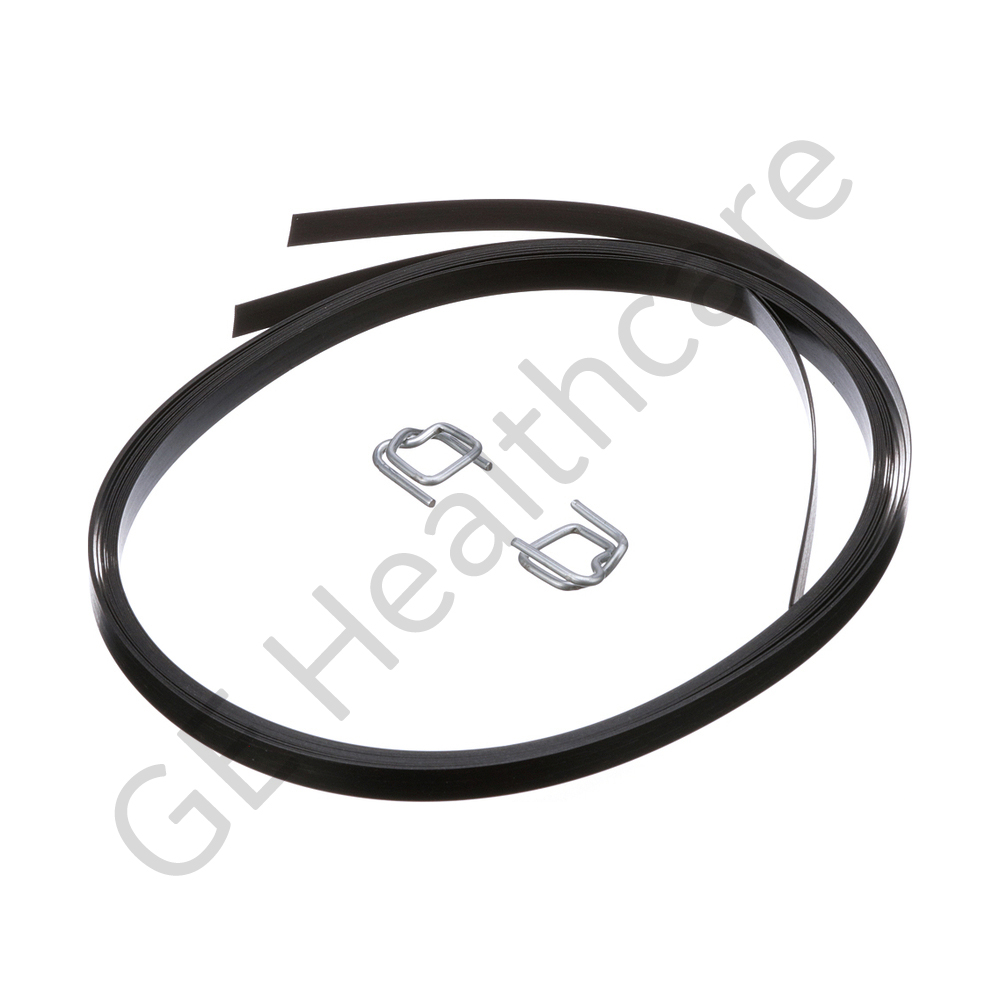 X射线管场捆扎套件 X射线管场捆扎套件