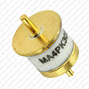 3000V Pin Diode 25A Forward 3000V Pin Diode 25A Forward
