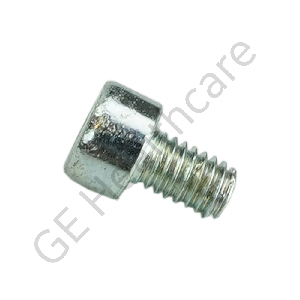 内六角螺栓4 mm 6 mm镀锌钢 内六角螺栓4 mm 6 mm镀锌钢