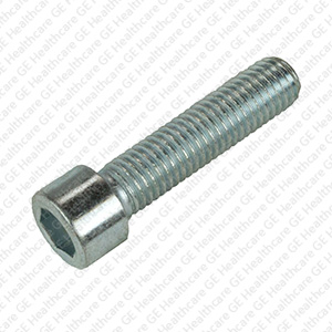 内六角螺栓12 mm x 50 mm 内六角螺栓12 mm x 50 mm