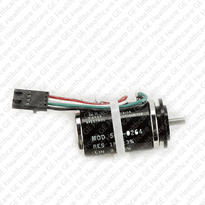 XT Overhead Tube Suspension Vertical SID Potentiometer 46-329232G1 XT Overhead Tube Suspension Vertical SID Potentiometer 46-329232G1