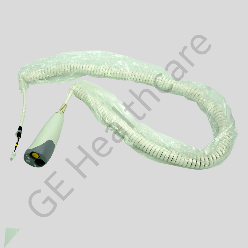 Hand Switch 5085113 Hand Switch 5085113