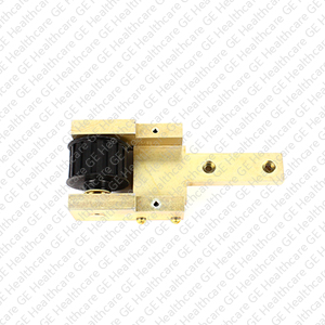 前轮组件(BRIDGE EXCITE3) 前轮组件(BRIDGE EXCITE3)