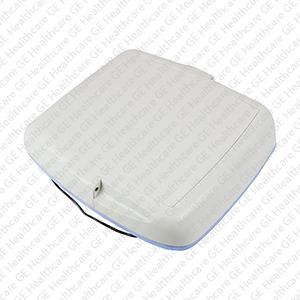 X光机防碰撞组件 X光机防碰撞组件