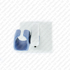 X光机用控制手柄 X光机用控制手柄