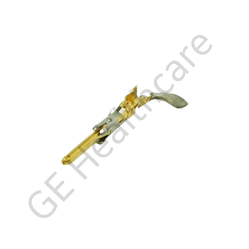 针型端子 0.062外径 18-16 AWG 外用放大器 多功能针 针型端子 0.062外径 18-16 AWG 外用放大器 多功能针