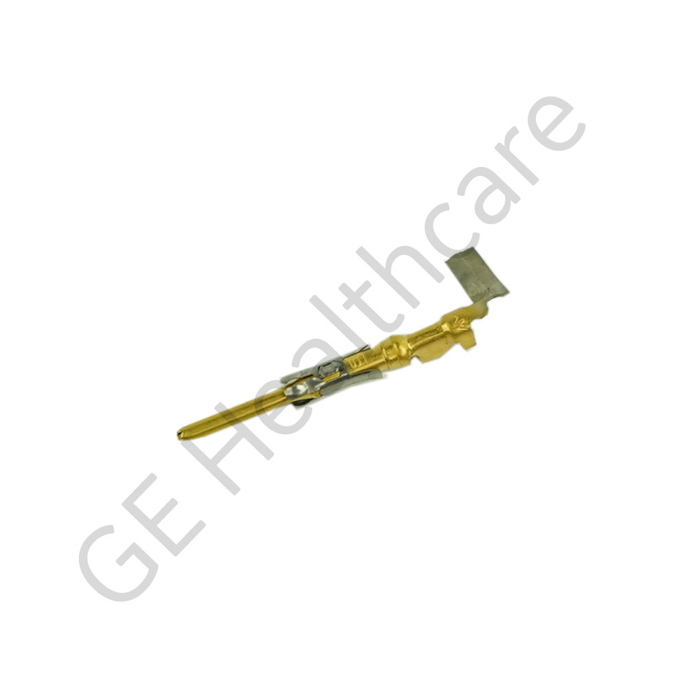 针型端子 0.062外径 18-16 AWG 外用放大器 多功能针 针型端子 0.062外径 18-16 AWG 外用放大器 多功能针