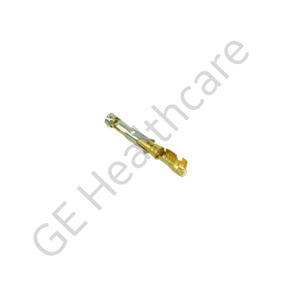 针型端子 0.066~ 内径 18-16 AWG(内用)多功能放大器 针型端子 0.066~ 内径 18-16 AWG(内用)多功能放大器