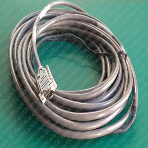 电缆(Run#1260 - Bore Temperature Sensor Cable with Ground Pins Removed RoHS) 电缆(Run#1260 - Bore Temperature Sensor Cable with Ground Pins Removed RoHS)