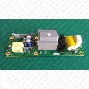 RoHS三相5V低压电源(LVPS) RoHS三相5V低压电源(LVPS)