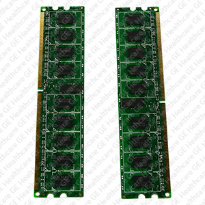 HP 2GB内存包 HP 2GB内存包