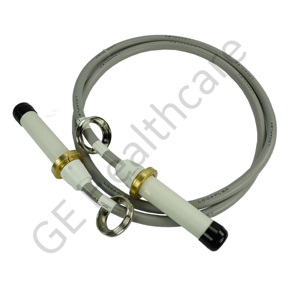 High Voltage (HV) Cable 5128609-10 High Voltage (HV) Cable 5128609-10