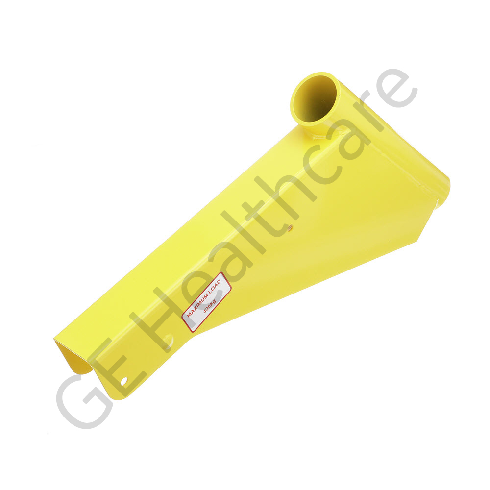 VCT升降臂 VCT升降臂