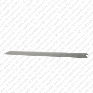 床轨道左侧壳子 床轨道左侧壳子