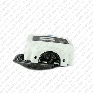 Definium 8000 (Thunder) Workstation Display Module Definium 8000 (Thunder) Workstation Display Module
