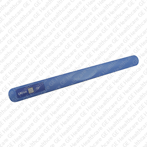 180cm Grid Handle and Label 180cm Grid Handle and Label