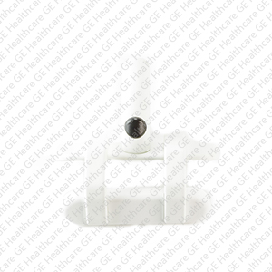 8 Channel High Resolution Brain Coil Inferior Mirror 8 Channel High Resolution Brain Coil Inferior Mirror