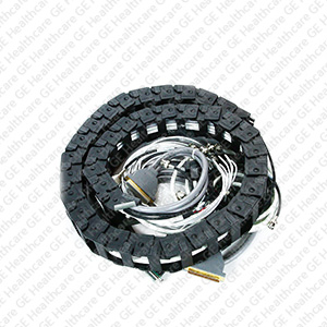 Value Rear Pedestal Cable And Track Assembly Value Rear Pedestal Cable And Track Assembly