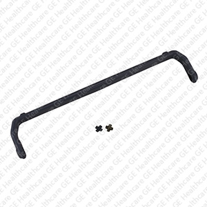 TWIN HANDLE KITS TWIN HANDLE KITS