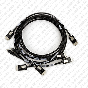 Image Compute Node Infiniband Cable Collector Image Compute Node Infiniband Cable Collector