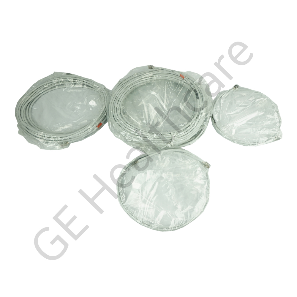 Image Compute Node Ethernet Cable Collector Image Compute Node Ethernet Cable Collector