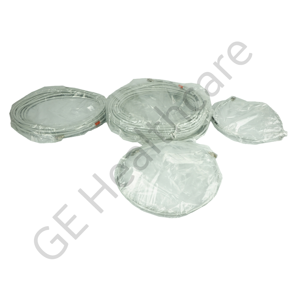 Image Compute Node Ethernet Cable Collector Image Compute Node Ethernet Cable Collector