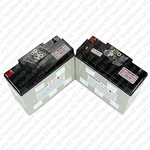 Battery for Power Distribution Unit (PDU) Battery for Power Distribution Unit (PDU)