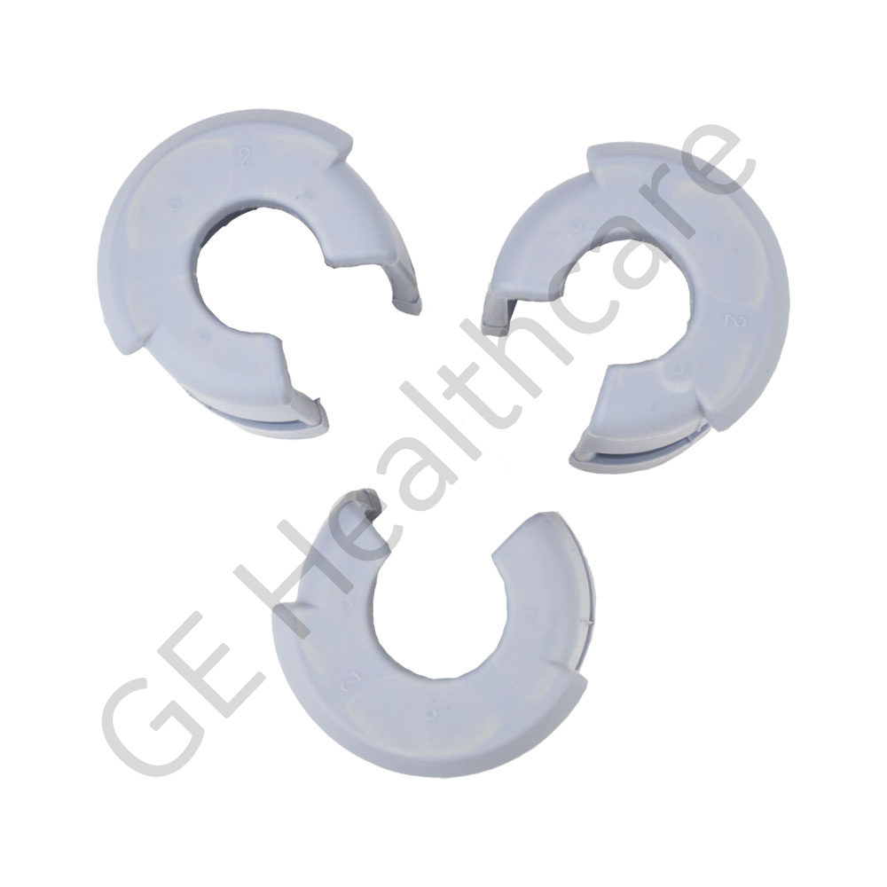 LOGIQ P5探头搁架 LOGIQ P5探头搁架