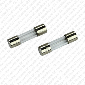 FUSE SET 110 FUSE SET 110