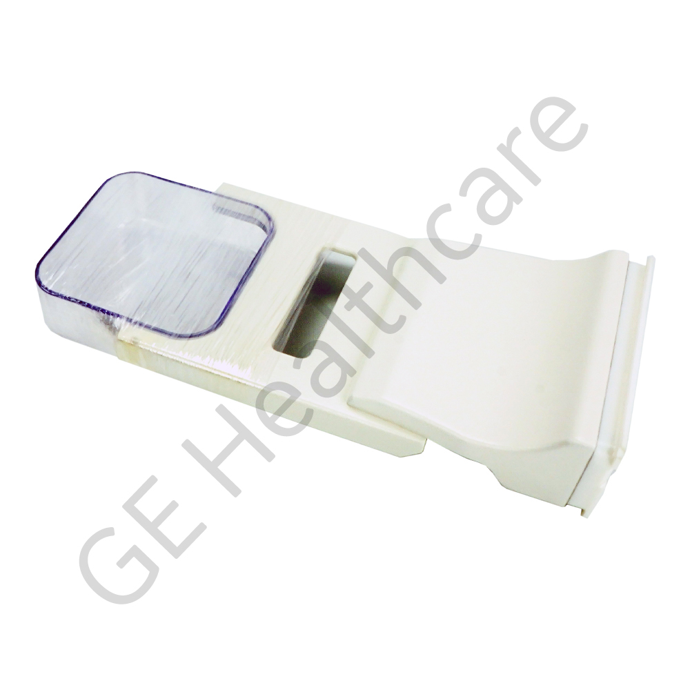 Essential Square Spot Paddle for MAGMODE Essential Square Spot Paddle for MAGMODE