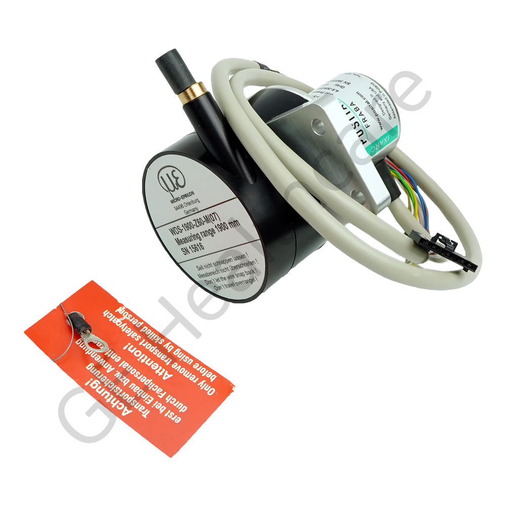 Encoder for NP Lite Table Encoder for NP Lite Table
