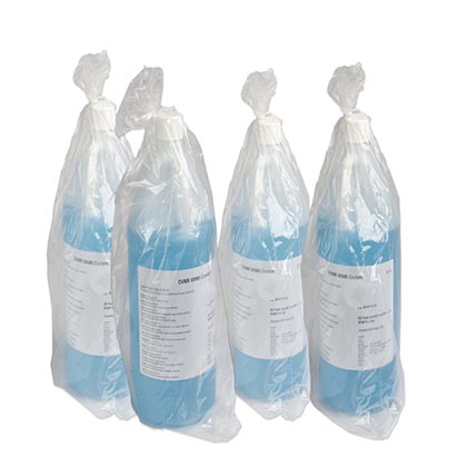 FRU, 4加仑水冷液,非铜腐蚀,防藻,Xrmb梯度 FRU, 4加仑水冷液,非铜腐蚀,防藻,Xrmb梯度