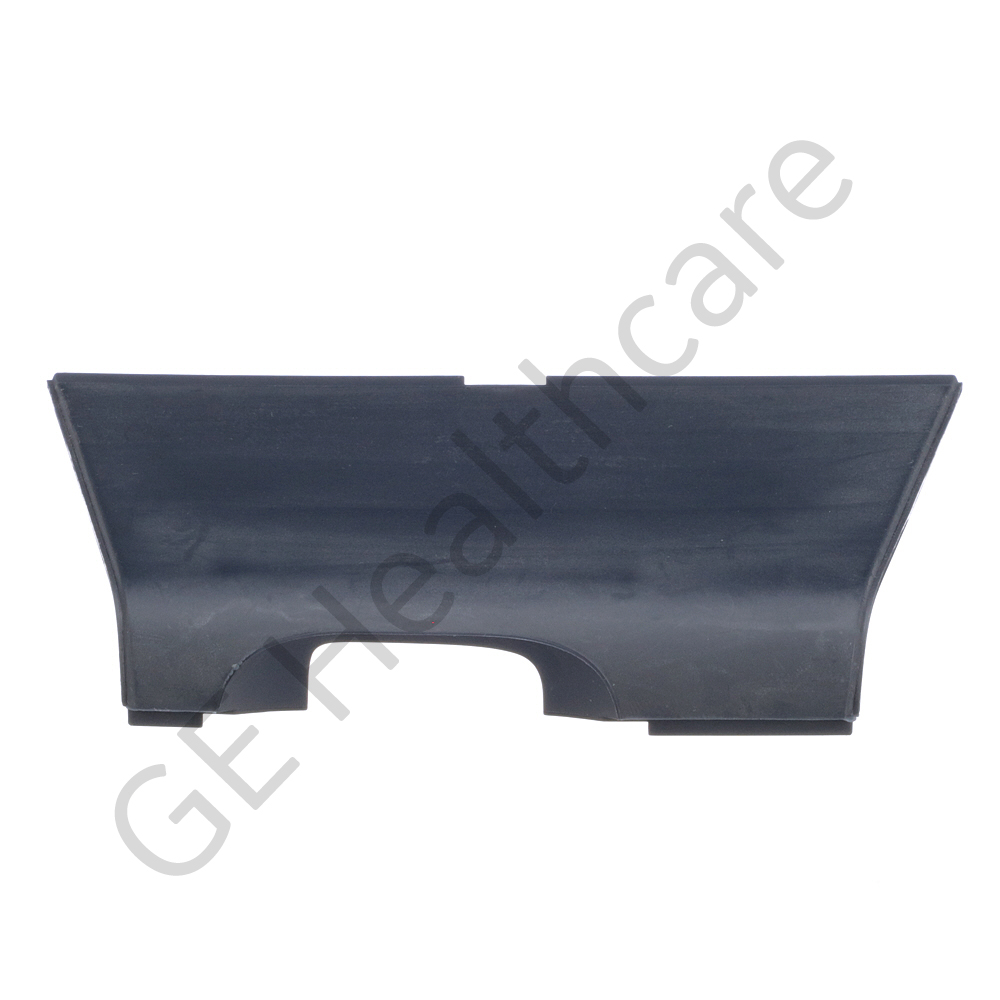 COVER, PALM REST, ICHIRO COVER, PALM REST, ICHIRO