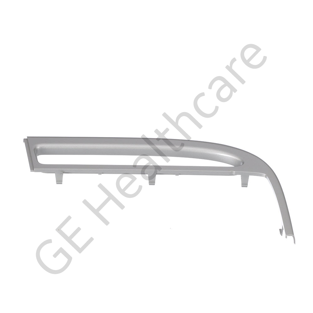 COVER, HANDLE LEFT TOP, ICHIRO COVER, HANDLE LEFT TOP, ICHIRO