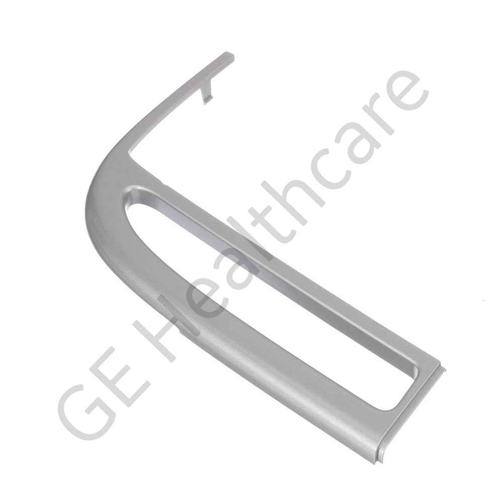 COVER, HANDLE LEFT TOP, ICHIRO COVER, HANDLE LEFT TOP, ICHIRO