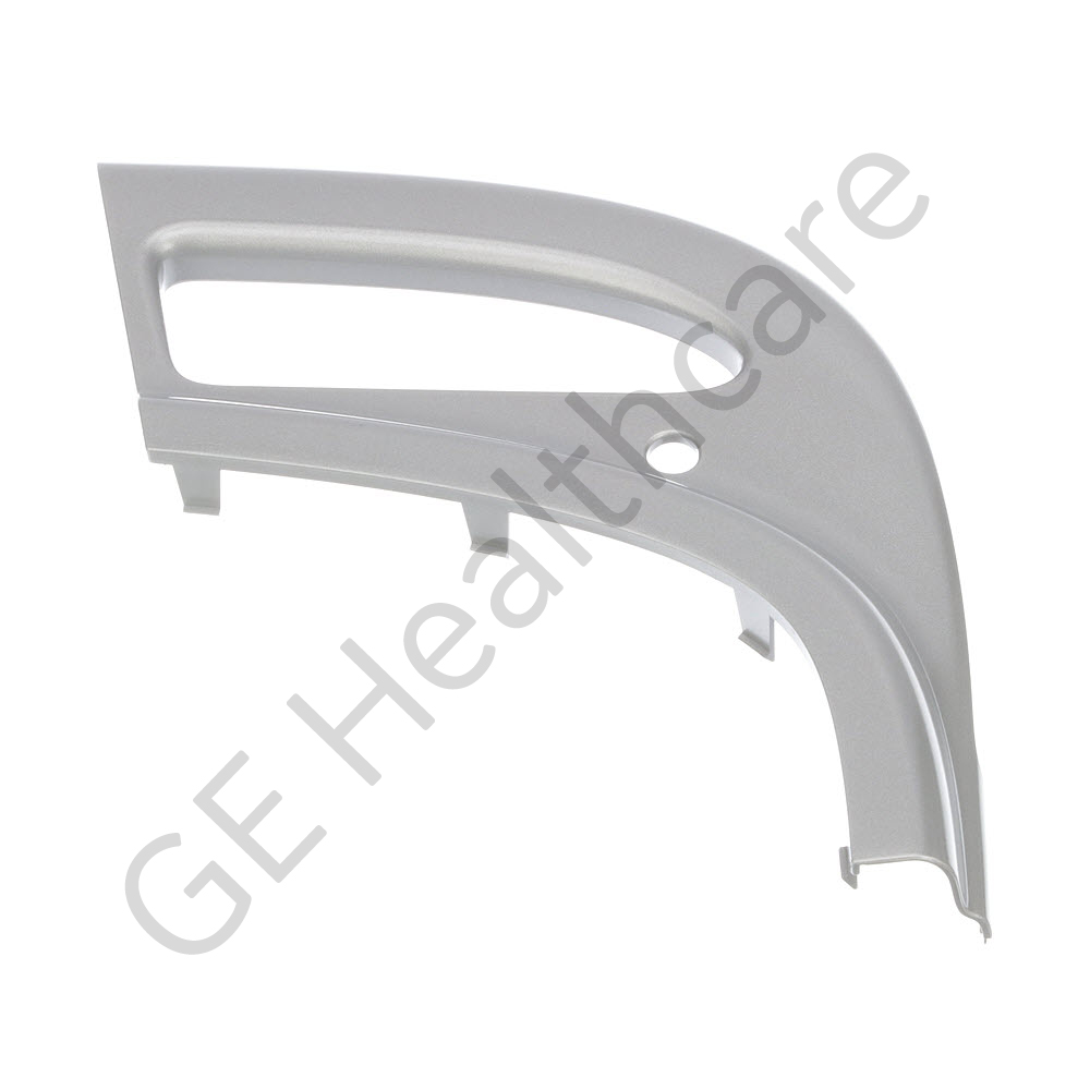 COVER, HANDLE RIGHT LOWER, ICHIRO COVER, HANDLE RIGHT LOWER, ICHIRO