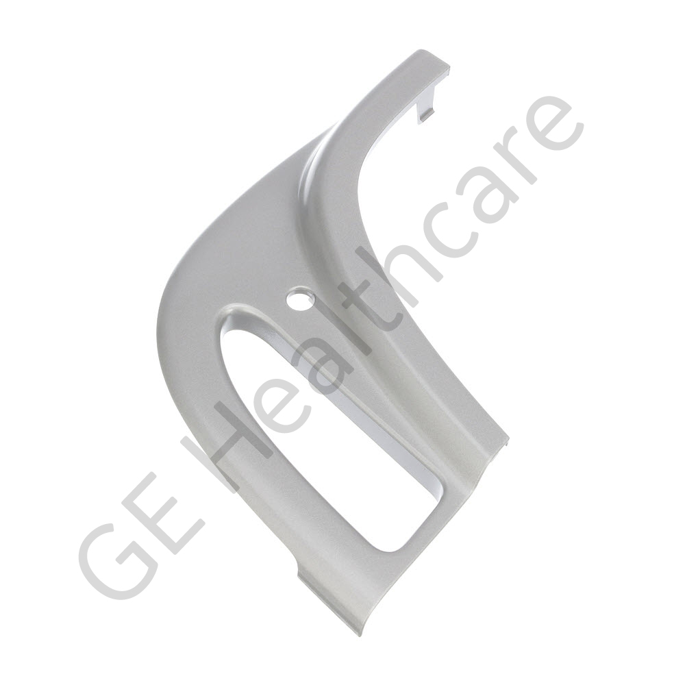 COVER, HANDLE RIGHT LOWER, ICHIRO COVER, HANDLE RIGHT LOWER, ICHIRO