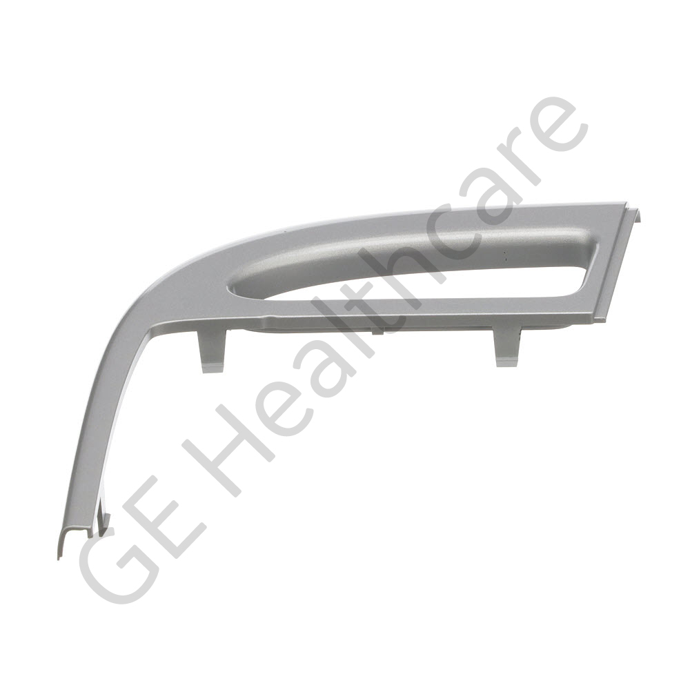 COVER, HANDLE RIGHT TOP, ICHIRO COVER, HANDLE RIGHT TOP, ICHIRO